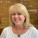 roandlou