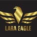 LaraEagleKnive