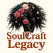 SoulCraftLegacy