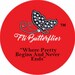 Fli Butterflies LLC