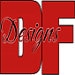 DorisFordDesigns