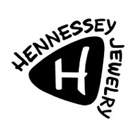 hennesseyjewelry