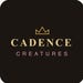 Cadence Creatures
