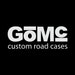 GOMC Cases