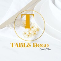 TableDecoandmore