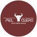 PielCuero