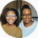 JanelleAndJanae