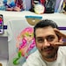 9to5airbrush
