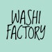 Washi Factory