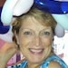 Mimi Matthews