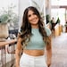 Jenny Melissa Rodriguez