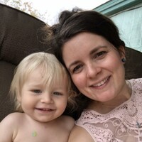LittleVerdin