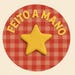 Feito a Mano Studios