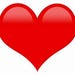 Luv