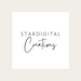 StarDigitalCreations