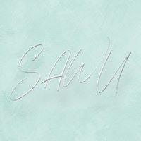SAWUartisan