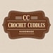 CrochetCuddlesPK