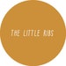 thelittleribs