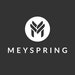 MEYSPRING