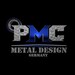 PMC Design