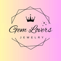 GemLoversJewelry