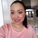 Anne avatar