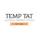 temptatco