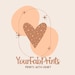 YourFabPrints
