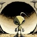 ObsceneAlienApparel