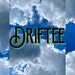 DRIFTEE'S