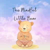 TheMindfulLittleBear