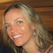 Tara Moloney