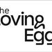 LovingEgg