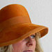 jen rippey avatar
