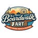 NJBoardwalkArt