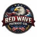 RedWavePatriotCo