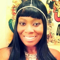 Fallingstarartistry