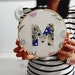 StickandStitchShop