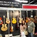 BatkingCustomguitar