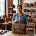 DolmenLeather