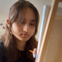 LianaDeSousaArt
