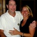 David and Lori