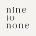 NineToNone
