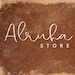 Alruha Store
