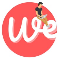 Websiteboy