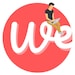 Websiteboy