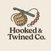 HookedandTwinedCo