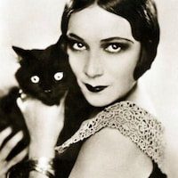 CharmedKitty
