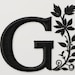 Gideon