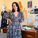 TheDressShelter